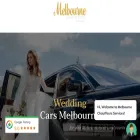 melbournechauffeursservices.com.au