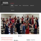 melbournechorus.org.au