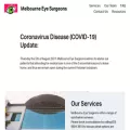 melbourneeyesurgeon.com.au