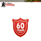 melbournefirearms.com.au