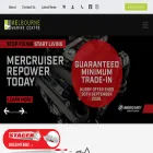 melbournemarine.com.au