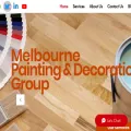 melbournepaintinggroup.com.au