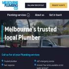 melbourneplumbingco.com.au