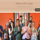 melbourneriversangha.com.au