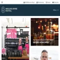 melbourneroyal.com.au