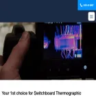 melbournethermography.com.au