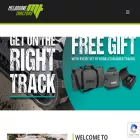 melbournetractors.com.au
