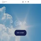 melbrookpty.com