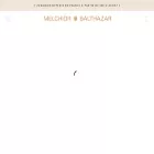 melchior-balthazar.com