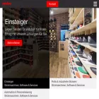 melco-stickmaschine.com