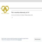 melconsultoria.com