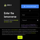 me.lemon.io