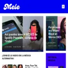 melemoeuhane.com
