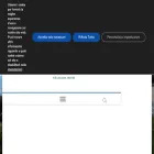 melendugno.net