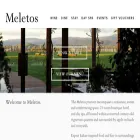 meletos.com