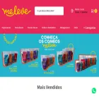 meleveagora.com.br