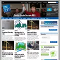 melfortjournal.com