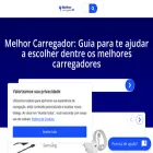 melhorcarregador.com.br