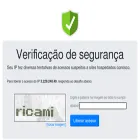 melhores.org.br