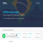 melhoresempregos.com