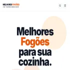 melhoresfogoes.com.br