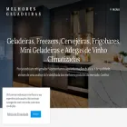 melhoresgeladeiras.com.br