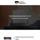 melhoresimpressoras.com.br