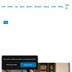 melhoresitens.com