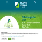 melhoresrodovias.org.br