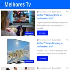melhorestv.com.br