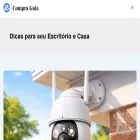 melhorguia.com.br