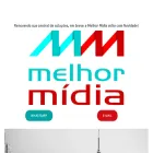 melhormidia.com.br