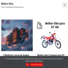 melhoroleo.com.br