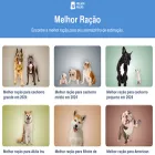 melhorracao.com.br