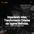 melhorrp.com.br