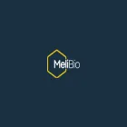 melibio.com
