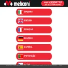 meliconiservice.com