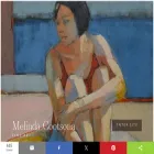 melindacootsona.com