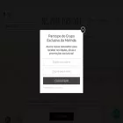 melindamelinda.com.br