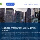 melingotranslations.com