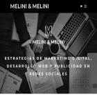 meliniymelini.com