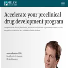 meliordiscovery.com
