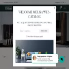 melisa.am