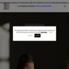 melisaminca.com