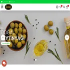 melisazeytinevi.com