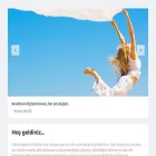 melisdemircioglu.com