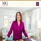 melissagreer.com
