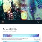 melissakaiserdesign.com