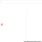melissarecipes.com