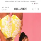 melissasimoneswim.com
